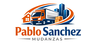 Pablo Sanchez Mudanzas