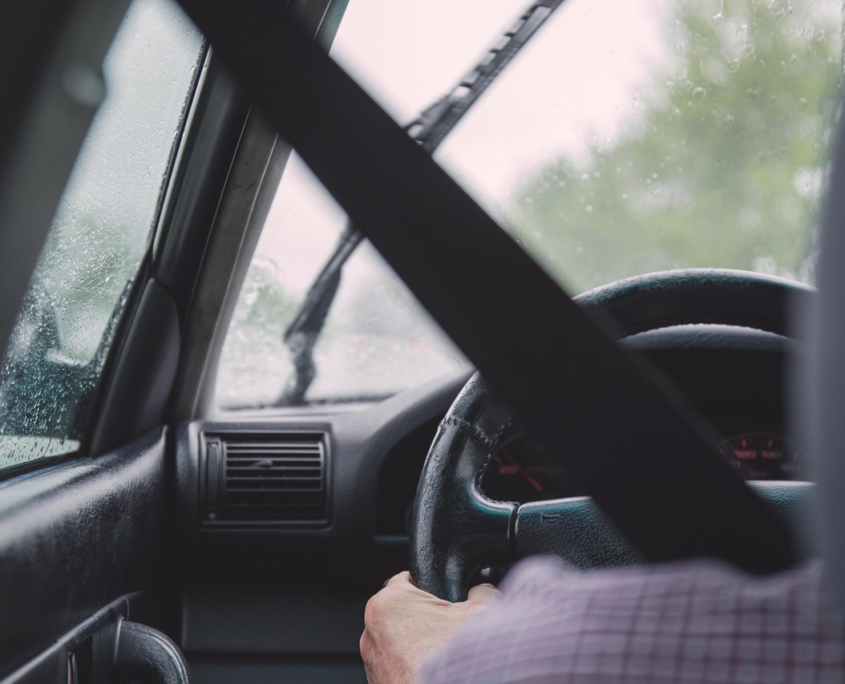 Transporte Mudanzas Coche